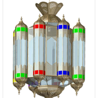 Nabil_Malik