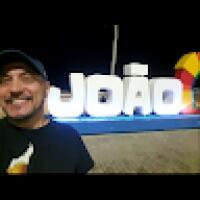 joaob1