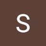 shubht