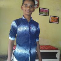 vivekk5