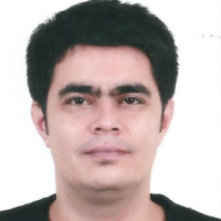 mustafayesildal