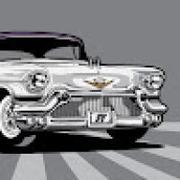 kkcdesignandm