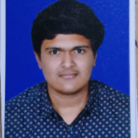 rudrapanchal