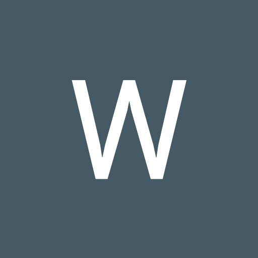 wijayaa