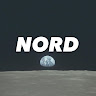 nordb
