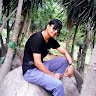 sartajs