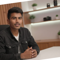 satyamv