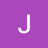 jonr