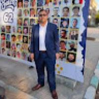 mohamedh7349