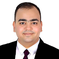 mohamedh7349