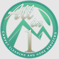 AllInOneCarpetCleaning