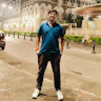 yashneelb