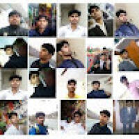 aneeshk2