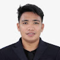dennist2