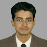 harikrishnak