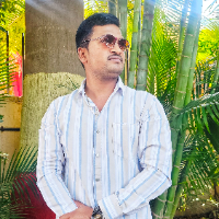prashantp2976