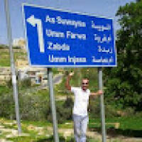 ahmad_alnatour