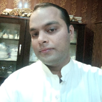 arslanali786