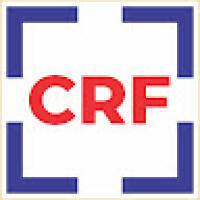 creditr