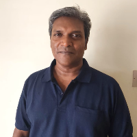 Mechatromanjith