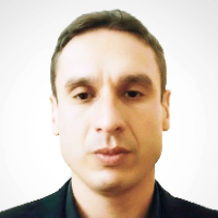 joanmanuelsebastiand