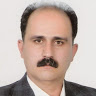 mohammadl