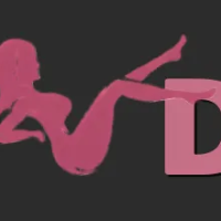 ausd