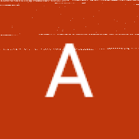 ayay1