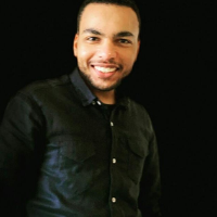 mostafah9