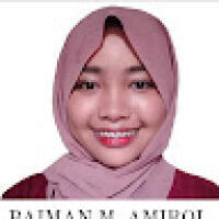 amirolb