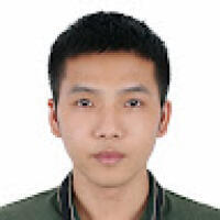 arch_phanbacanh