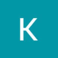 kulanga