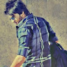 prashantg3