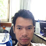 supotb