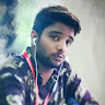 pranayreddybm