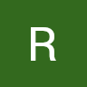 romanau