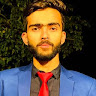 noumank