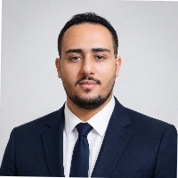 EngineeringMohamedMansour
