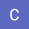 caox1