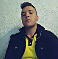 eliast