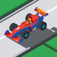 linhl1