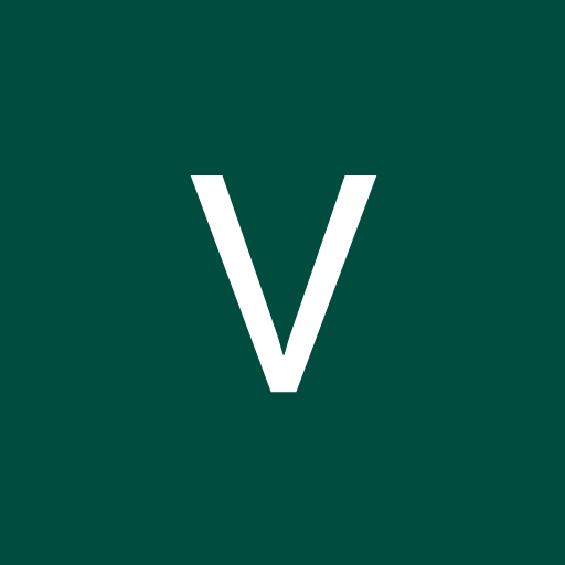 visheshd1