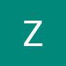 zavenb