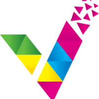 Viveprinting