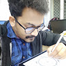 Mr_Arun_T_R