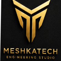 MeshkaTech
