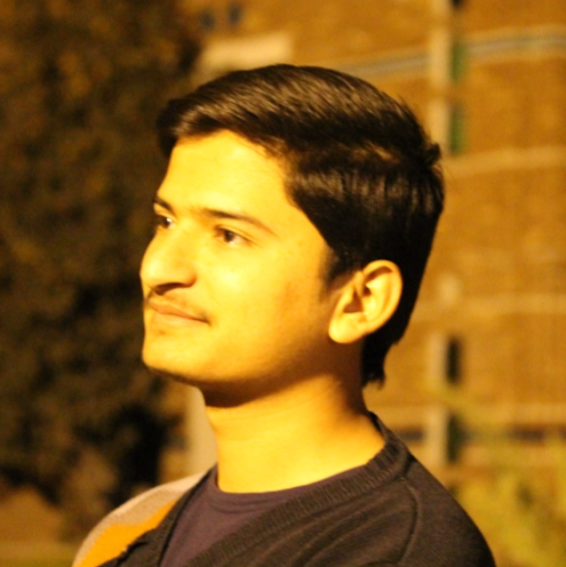 hamzaa1