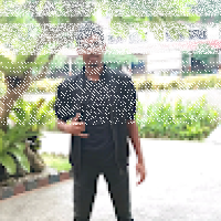 skywindurair