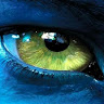 drawingpaintings
