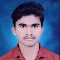 omprakashk